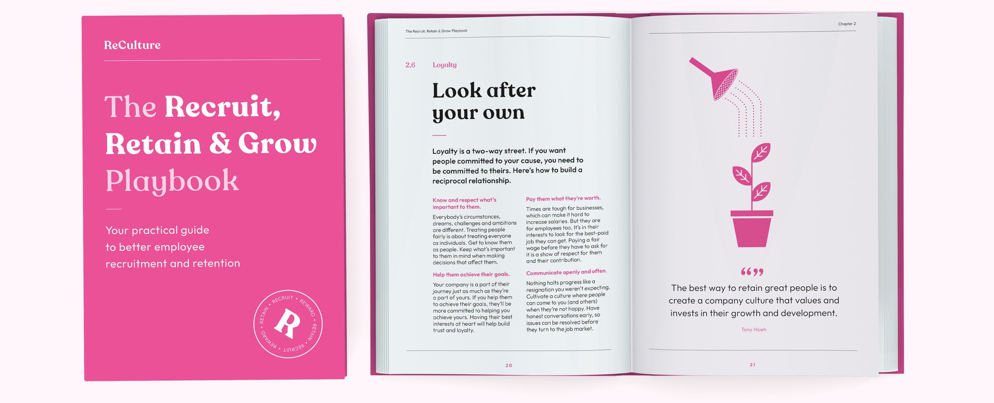 ReCulture Book Template 10