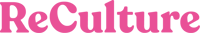 ReCulture Logo (Pink)-3