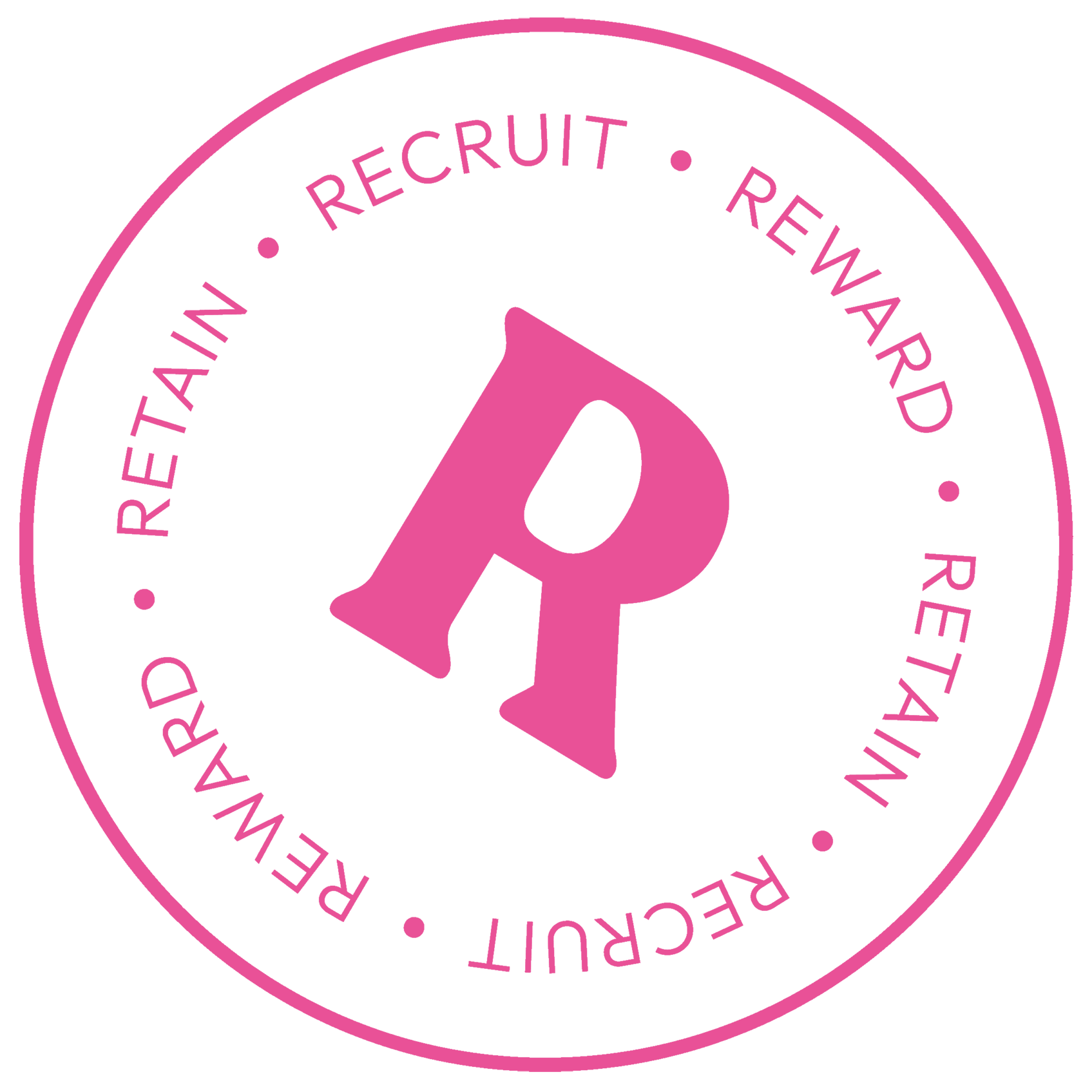 ReCulture Logotype Pink (Reduced Size)-1