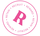 ReCulture Logotype Pink-1